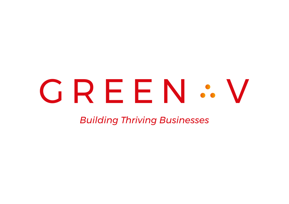 Logo_GreenV_payoff_fc