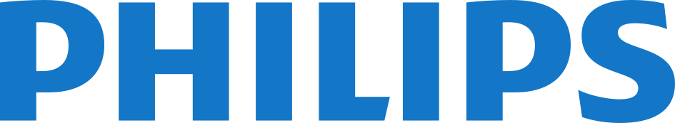 Philips_logo_CMYK HR