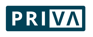 Priva_Logo_Pointers_FC