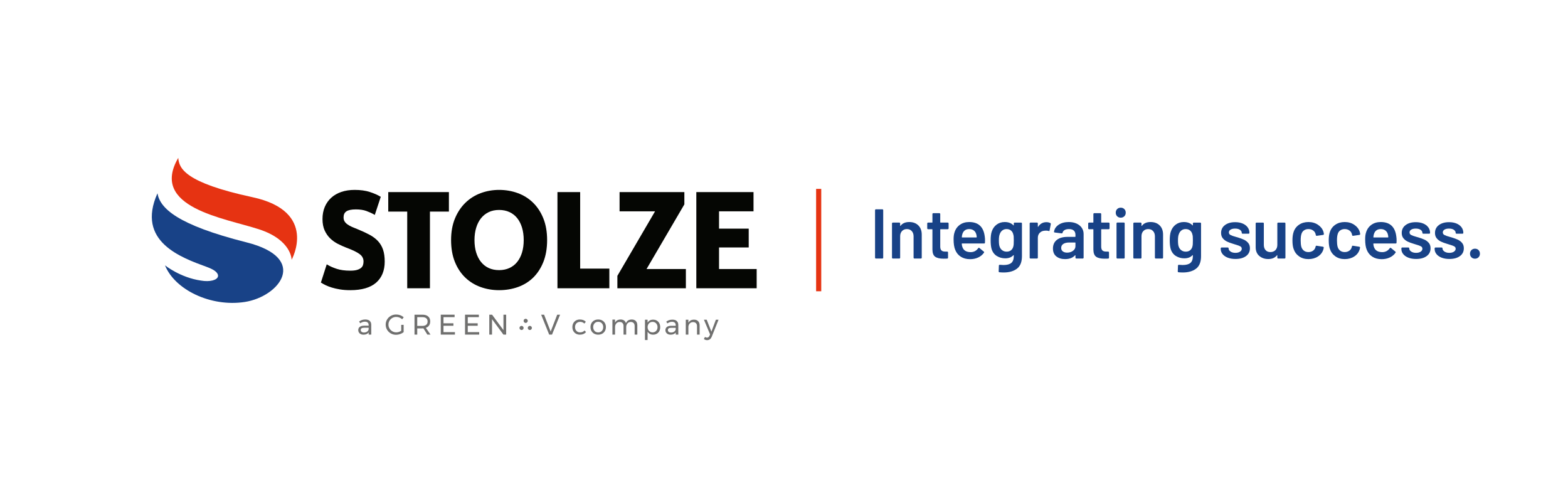 Stolze_Endorsement-GreenV_fc-2